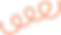 Vector.png