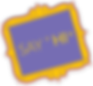 Say Hi.png