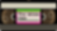 Asset 27_3x.png