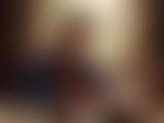 Beyond the Basics: Author-Winning Copyediting