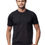 Miniatura: Camiseta Básica Masculina