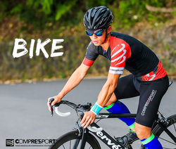 Compressport