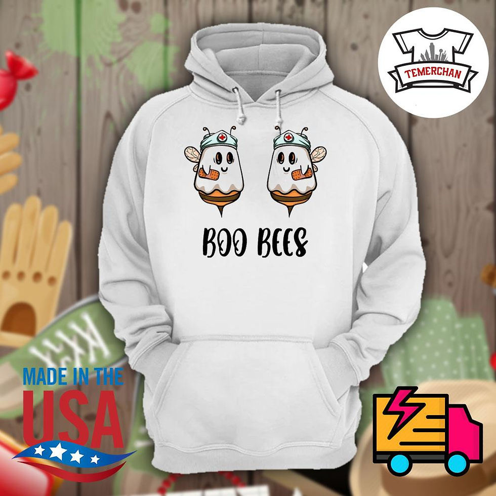 ree