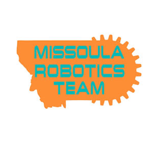 Missoula Robotics Logo.png