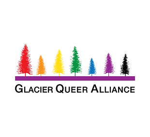 Glacier Queer Alliance.png