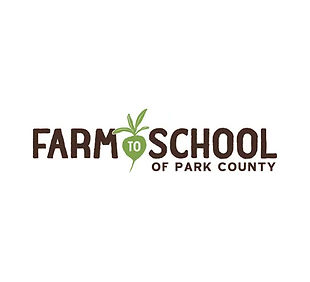 Farm to School of Park County_edited.jpg