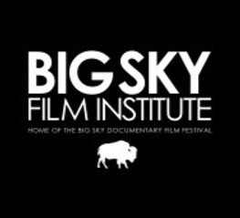 big_sky_documentary_film_festival_logo (
