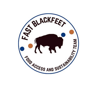 Fast Blackfeet_edited.jpg
