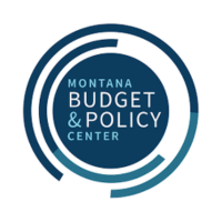 Data Stories Have Real Impact: The Montana Budget and Policy Center