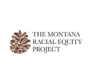 The Montana Racial Equity Project.png