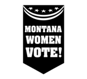 Montana Women Vote.png