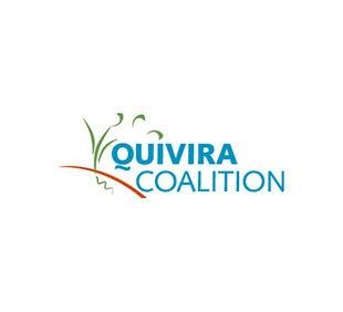Quivira Coalition_edited.jpg