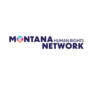 Montana Human Rights Network.png