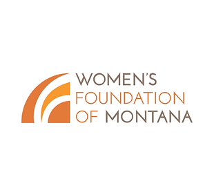 Women's Foundation of Montana.png