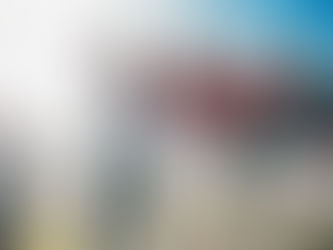 Making a Community a Home: Soft Landing Missoula