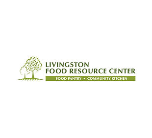 Livingston Food Resource Council_edited.