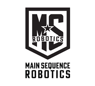 Main Sequence Robotics Logo.png