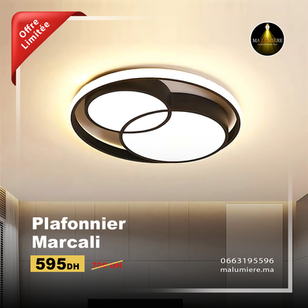 Plafonnier-Marcali.png