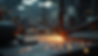 -post-ai-image-145042.png