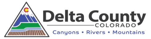 Delta County Board of Commissioners