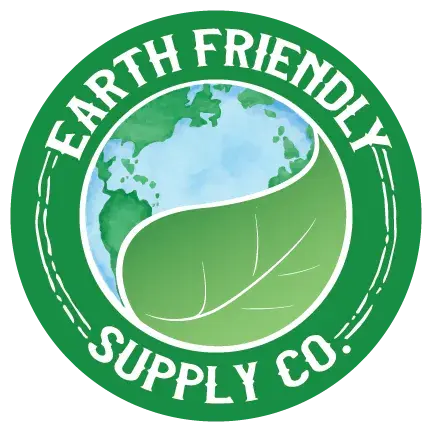 Earth Friendly Supply Company