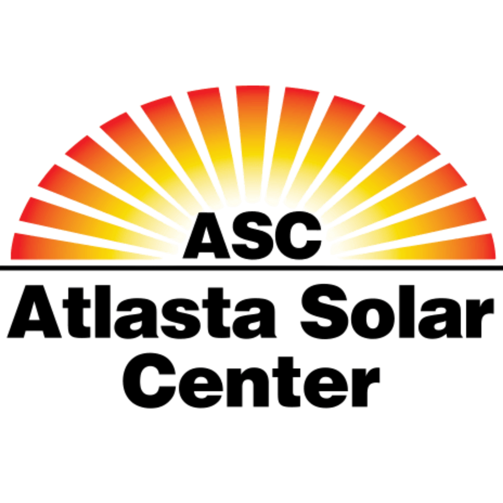 Atlasta Solar Center