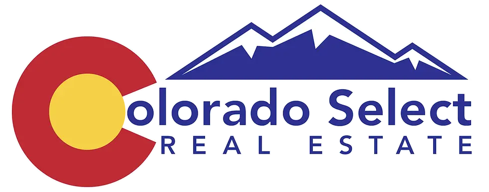 Colorado Select Real Estate