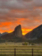 needrock sunset.jpg
