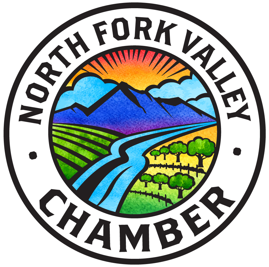 NFVC_Circle-Logo.png