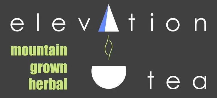 Elevation Mountain Grown Herbal Tea, LLC