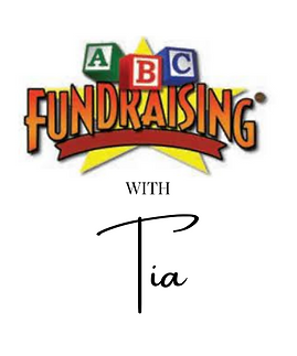 ABC Fundraising Logo.png