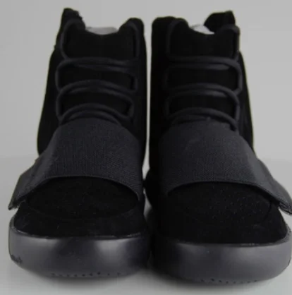 2016 Yeezy 750 gray legit check Youths Cheap Shop US