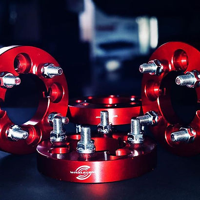 EXPANSORES RED.jpg