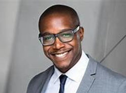 Black Male_edited.jpg
