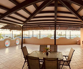 Catedral Dreams PH CT