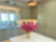 image00013.jpeg