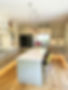 image00003.jpeg