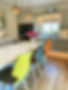 image00002.jpeg