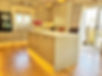 image00006.jpeg
