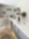 image00024.jpeg
