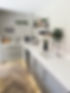 image00024.jpeg