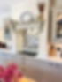 image00005.jpeg