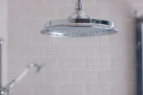 Round_Shower_Head_749.jpg
