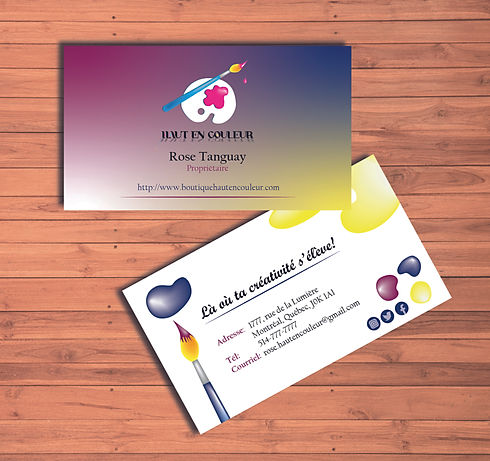 carte_affaire_haut_en_couleur_presentation.jpg