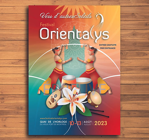 orientalys_2023_final_a_plat_essai_debut_5_mockup.jpg