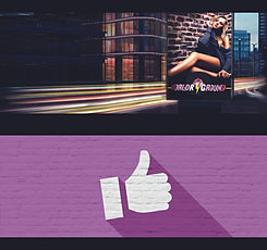 worldrground_mockup_banniere_facebook_2.jpg