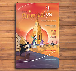 orientalys_2023_final_a_plat_essai_3_mockup.jpg