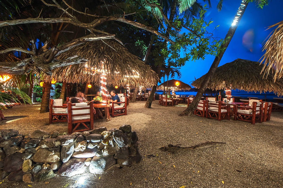 118935547_4252126771529339_1386714678181