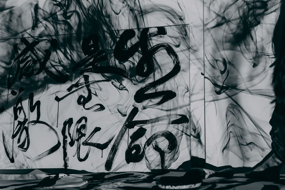 羅山-13