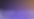 Image about Innovation Corner, Renovi.io